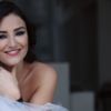 Sevcan Orhan hastaneye kaldırıldı