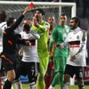 PFDK'dan Beşiktaş'a kötü haber PFDK'dan Beşiktaş'a kötü haber