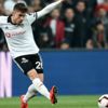 Fenerbahçe'den Dorukhan operasyonu