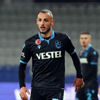 Trabzonspor'da Faruk Can Genç