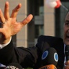 Ekrem Dumanlı hakkında yakalama kararı çıktı Ekrem Dumanlı hakkında yakalama kararı çıktı