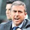 Hamza Hamzaoğlu motive etti: Bu fırsatı kaçırmayın Hamza Hamzaoğlu motive etti: Bu fırsatı kaçırmayın