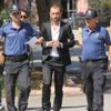 Karısına dehşeti yaşattı! Sebebi herkesi şaşırttı