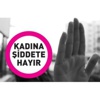 Kadına Şiddete Hayır