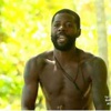 Elenen Pascal Nouma'dan flaş açıklama