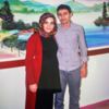 8,5 aydır tutuklu hamile Hatice Şahnaz’ın annesi konuştu