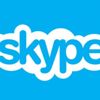 Skype'tan simultane çeviri