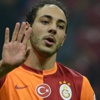 Amrabat transferinde mutlu son Amrabat transferinde mutlu son