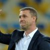 Rebrov: Quaresma artık yıldız değil