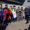 Altınordu, Alsancak'ta Altınordu, Alsancak'ta