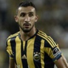 Galatasaray'dan Mehmet Topal atağı!