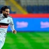 Bilic kulübeye çekti Olcay kesik yedi Bilic kulübeye çekti Olcay kesik yedi