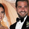 Engin Altan Düzyatan'ın oğlu olacak Engin Altan Düzyatan'ın oğlu olacak