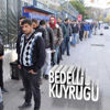 Google Android’de değişikliğe gidiyor Google Android’de değişikliğe gidiyor