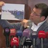 Sayın Vali bize tuzak kurdu
