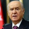 Bahçeli: Bu gaz bazılarının uykusunu kaçırdı