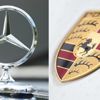 Stuttgart’ta dizel otomobiller yasaklanıyor Stuttgart’ta dizel otomobiller yasaklanıyor