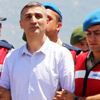 Sönmezateş: Görünmeyen kralın emriyle darbe yaptım Sönmezateş: Görünmeyen kralın emriyle darbe yaptım
