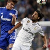 Khedira: "Real Madrid'den ayrılmak..." Khedira: "Real Madrid'den ayrılmak..."