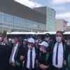 Stutgart olaylarıyla ilgili savcılıktan flaş karar Stutgart olaylarıyla ilgili savcılıktan flaş karar