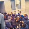 ODTÜ Rektörü Ahmet Acar'a tepkiler çığ gibi büyüyor