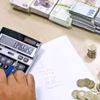 Binlerce ürüne daha ek vergi geldi Binlerce ürüne daha ek vergi geldi