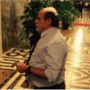 AK Partili vekilden bu fotoğrafa şok yorum