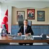 Kırsal kalkınma destekleri başladı Kırsal kalkınma destekleri başladı