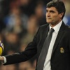 Juande Ramos'tan Mustafa Pektemek itirafı Juande Ramos'tan Mustafa Pektemek itirafı