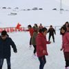 Avrupa Kayaklı Oryantiring Şampiyonası Avrupa Kayaklı Oryantiring Şampiyonası
