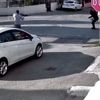 Belediye meclis üyesi adayına silahlı saldırı