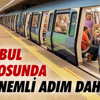 Netanyahu: “Mahmud Abbas’la Görüşmeye Hazırım” Netanyahu: “Mahmud Abbas’la Görüşmeye Hazırım”