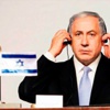 Şahinler, Netanyahu'yu kullanıyor Şahinler, Netanyahu'yu kullanıyor