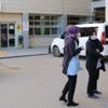 Niğde'de korona virüs şüphesi Niğde'de korona virüs şüphesi