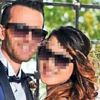 ‘Kaçırıldı’ dediği karısı sevgilisiyle kaçmış ‘Kaçırıldı’ dediği karısı sevgilisiyle kaçmış