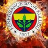 Fenerbahçe Barış Alıcı Westerlo'ya kiraladı
