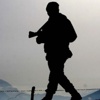 Hakkari'de acı haber: 1 şehit
