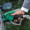 Motorine indirim geldi
