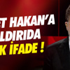 Başbakan Davutoğlu Samsun’da Denize Açıldı Başbakan Davutoğlu Samsun’da Denize Açıldı