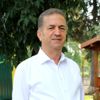 İyi Tarım Uygulamaları desteğinin çekilmesine tepki İyi Tarım Uygulamaları desteğinin çekilmesine tepki