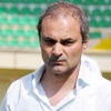 Erkan Sözeri istifa etti Erkan Sözeri istifa etti