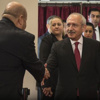 Yine Kılıçdaroğlu yine gaf! Yine Kılıçdaroğlu yine gaf!