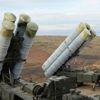 Rusya, yıl sonuna kadar Türkiye’ye S-400 sevkiyatını tamamlayacak