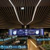 Borsa İstanbul güne yükselişle başladı | BIST 100 11 Şubat 2020 Borsa İstanbul güne yükselişle başladı | BIST 100 11 Şubat 2020