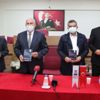 Yoksulluk, işsizlik, yalnızlaşma intihar ettirdi Yoksulluk, işsizlik, yalnızlaşma intihar ettirdi