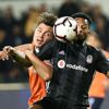 Lens'ten öz eleştiri Lens'ten öz eleştiri