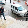 23 evi soyan çete çökertildi 23 evi soyan çete çökertildi