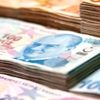 Bütçe 14 milyar TL fazla verdi