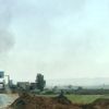 Irak hükümetinden orduya 'Kerkük' talimatı