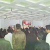 Nerede bu çocuklar? Nerede bu çocuklar?